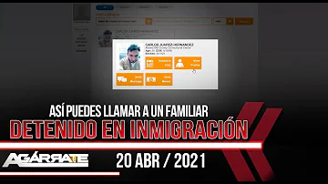 ¿Cómo llamas a un amigo en Estados Unidos?