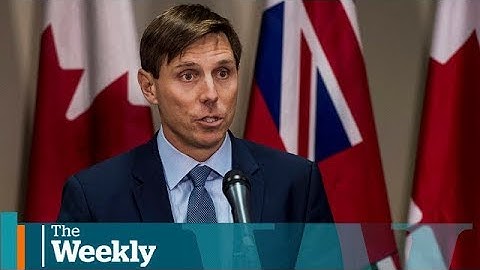 Has #MeToo gone too far?