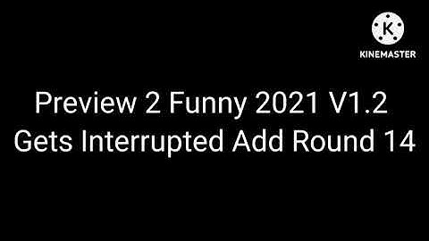 Silas Face Gets Interrupted Add Round 1193 (Cbeebies Once Again)