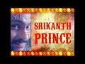 Mr india srikanth prince
