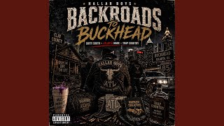 Download lagu Mud Tire Mafia (Trap Country)