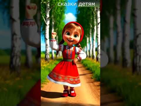 Маша удивляет всех своим танцем! Танцует и Заряжает Позитивом!