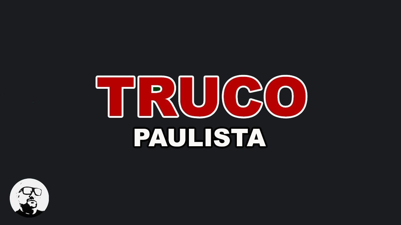 Afinal, como se joga o truco paulista?