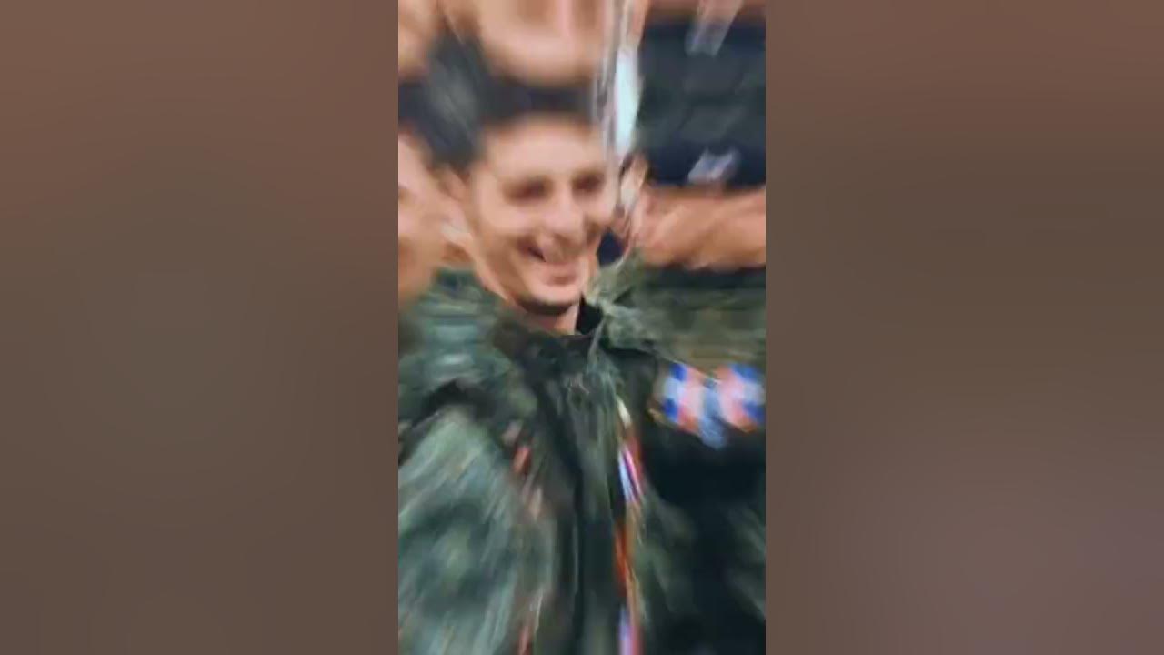 Гиви мальчик. Гиви мальчики гиви. Я гиви мальчики гиви. Я гиви мальчики. Гиви донбасс видео.