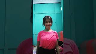 bocil SMP meresahkan #viral #fyp #tiktok #shorts