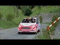 FFSCA - Rallye 2 - 4èm Rallye Lyon Charbonnières 2017 ...