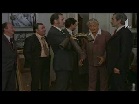 კახი კავსაძე, ოთარ მეღვინეთუხუცესი, გოგი გელოვანი - \"ეს ჩიტის საკენკი არ გამისრისო\" :D