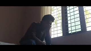 Short Film By Shehin Ali