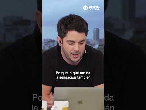 Maslatón contra el alcalde de Nueva York