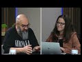 С Венци Мицов правим обзор на песните и химните за политици и партии в България