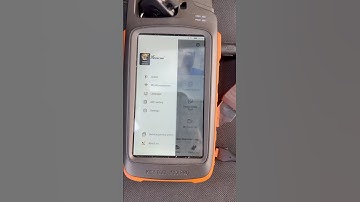 “Clone VW ID48 in Seconds! Xhorse Key Tool Max Pro Guide”