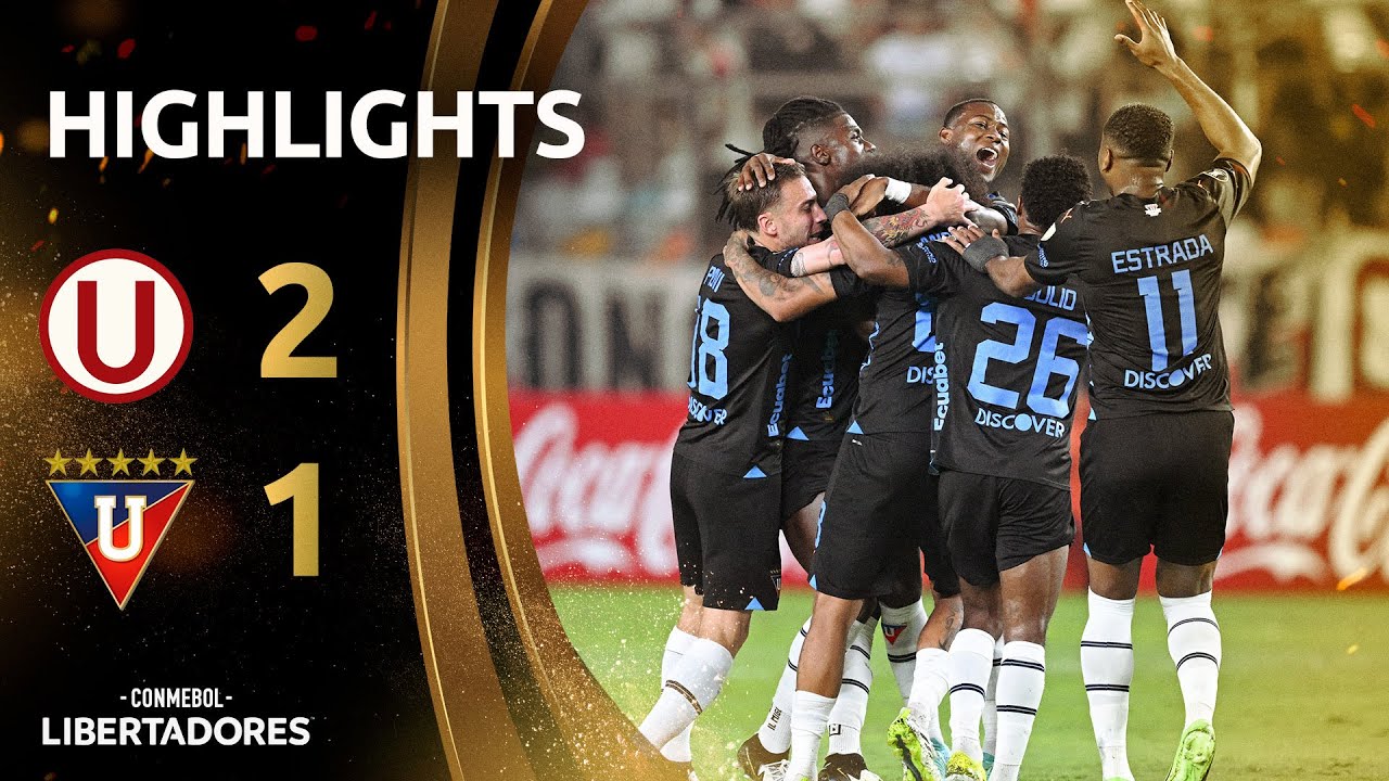 universitario-vs-ldu-highlights-conmebol-libertadores-2024-youtube