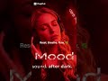 🎧Reset Your Energy 🌿🎶 | Deep House Chill