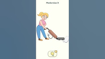 Dop2 level 49 Game #watching#dop2#yt#trending#views#viralgame#viralshort#707#60fps