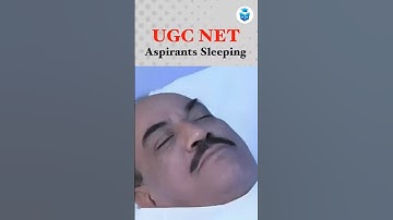 UGC NET Notification 2025 #meme #shorts #ugcnet2025