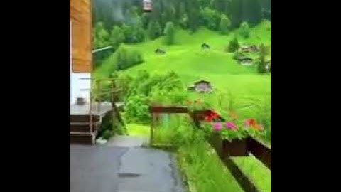 ***تلاوات عطرة ندية من الذكر الحكيم***(5)