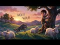 [Aesop's Fables] EP19  ** Why Telling the Truth Matters | Moral Stories for Kids
