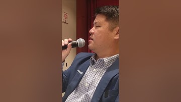 Phishing attack! Can you guess which email is AI?