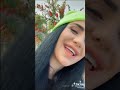 الفتاة الجميلة ناز ديج الأذربيجانية تغني أغنية نانسي عجرم الفتاة الجميلة ناز ديج الأذربيجانية تغني أغنية نانسي عجرم