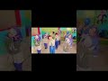 Poem Activity in Class | Fun Learning for Kids | Noor Educational Academy