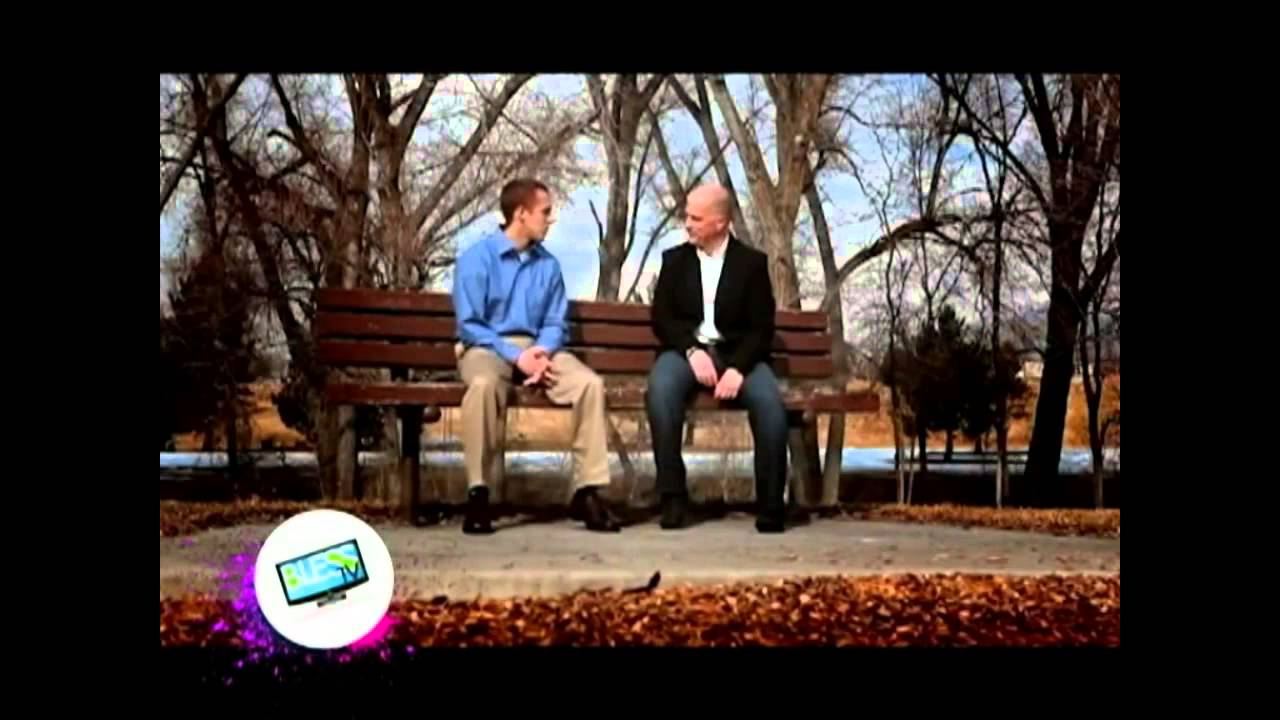 Reflexión sobre la altanerÃa y la arrogancia. bless tv con clary ... Q significa altaneria