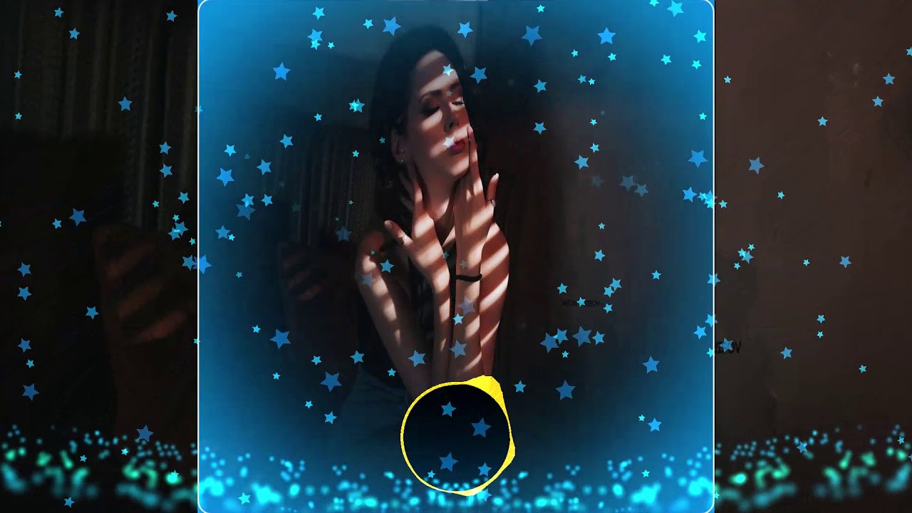 Artik И Asti - Грустный Дэнс (Feat. Артём Качер) - YouTube