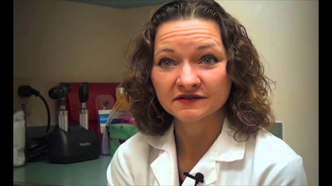 Janet Hurley, MD - Great Place for Work and Home