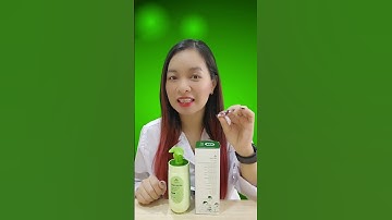 Khi rôm sảy không còn là nỗi trăn trở??