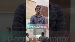 From AutoCAD to Job Placement 🚀 | Student Success Story | Architect Designer Job