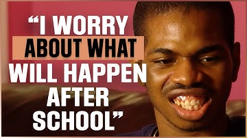 Raising Autistic Children: Navigating The Challenging Of Life Beyond School With Autism