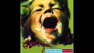 echolyn - When the Sweet Turns Sour 1996 (full album)