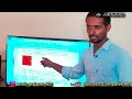 WordPad Me Insert Object or Editing Ko समझे आसान तरीके से ll Computer Basic Knowledge