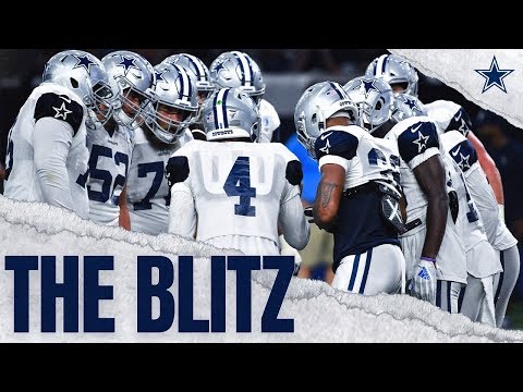 the-blitz:-final-steps-of-the-offseason-|-dallas-cowboys-2020