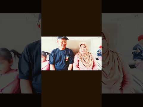 ayah noah feat