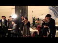 【サムプロ】長い間 / Kiroro 結婚式サプライズ 余興