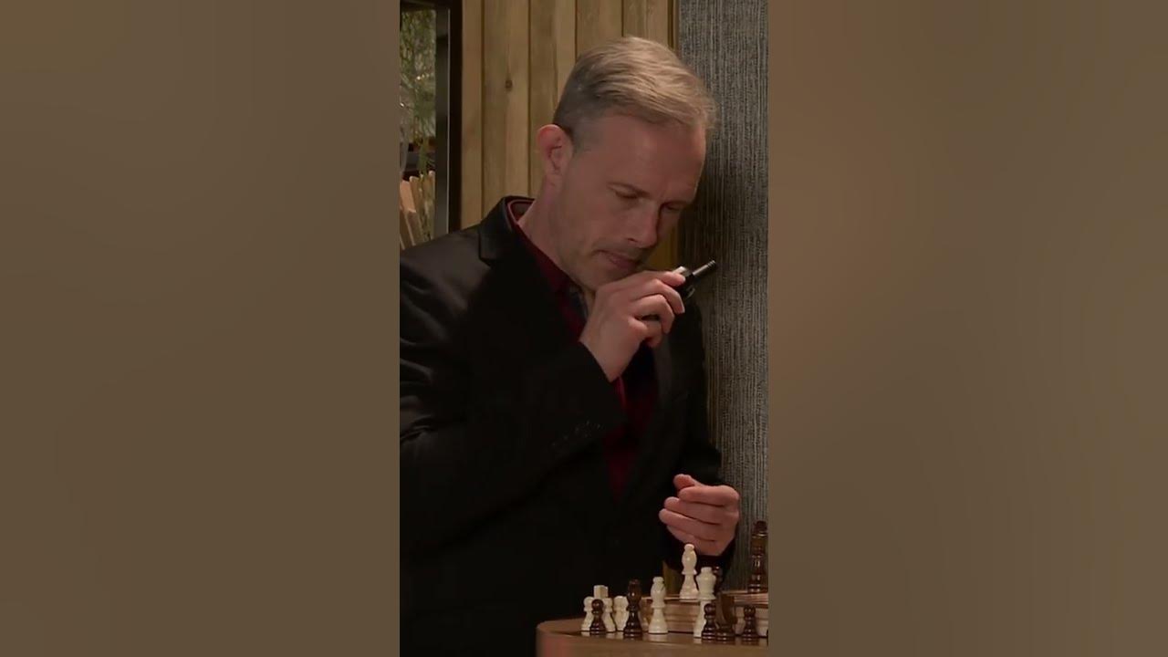 ‘Thanks For The Burger Dad, Over’🥺 #Throwback | Coronation Street