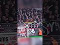 TOP-100  BEST GOALS OF THE SEASON (SO FAR ) PART-1 ⚽️✅️ #football #soccer #usa