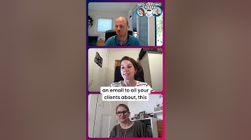 Using Emotional Intelligence to Face Google Updates | SEOs Getting Coffee Bite-Sized Tips