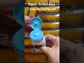Dot and key moisturizer #moisturizer #shorts #skincare #viral