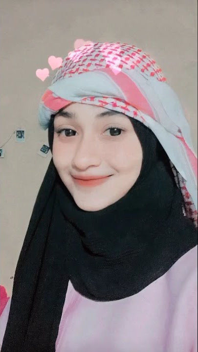 Video Halu cewe cantik. Buat story wa manasin mantan, prank temen.