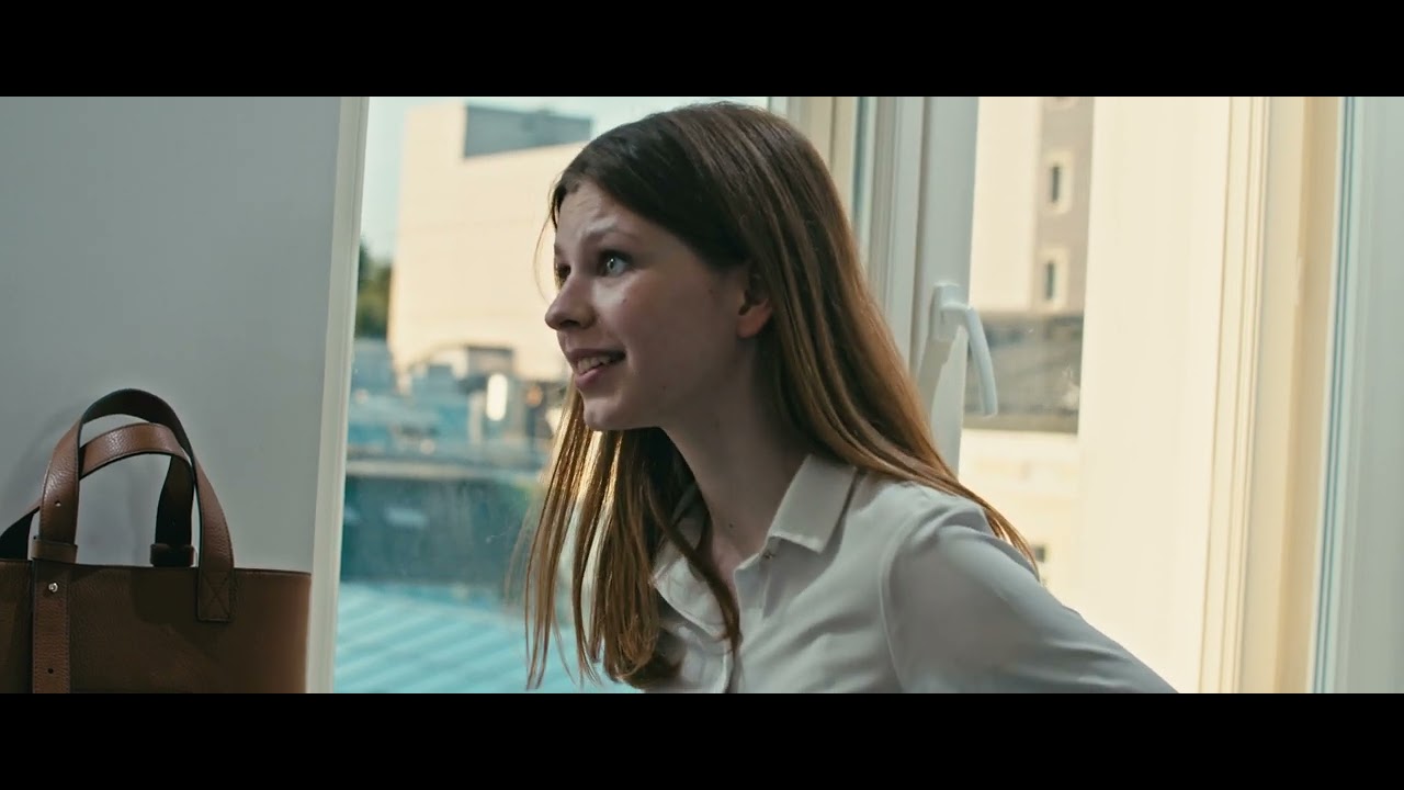 МАТЬ Диплом Первая сборка YouTube