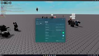 New beautiful Fluent ui lib Themes