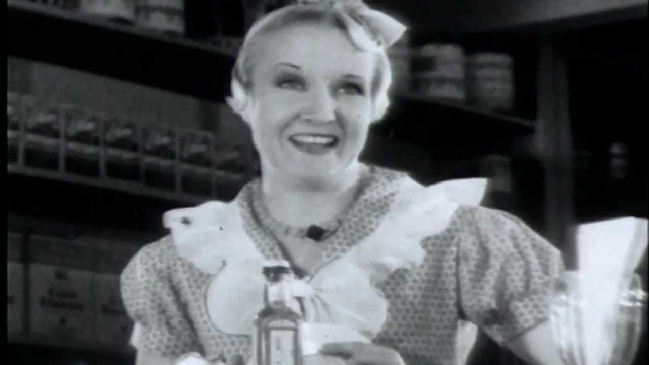 Dora's Dunkin Doughnuts with Shirley Temple