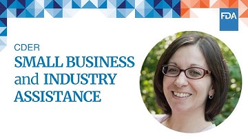 AGDD 2024 | D1S07 - Enhanced Understanding of Structure Performance Relationship Using Modeling...