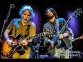 Jackie Greene Band w/Bob Weir - Sugaree - 6/14/12 - Sweetwater Music Hall