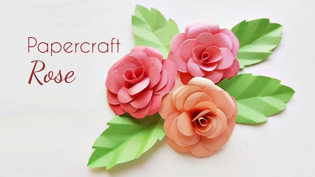 how-to-make-real-looking-paper-roses-easy-diy-tutorial-for-beginners