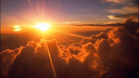Lisa Gerrard and Hans Zimmer - Duduk of the North.wmv