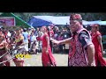 BBM(Bersih Bermatabat Merakyat) - Lagu Dayak Sanggau