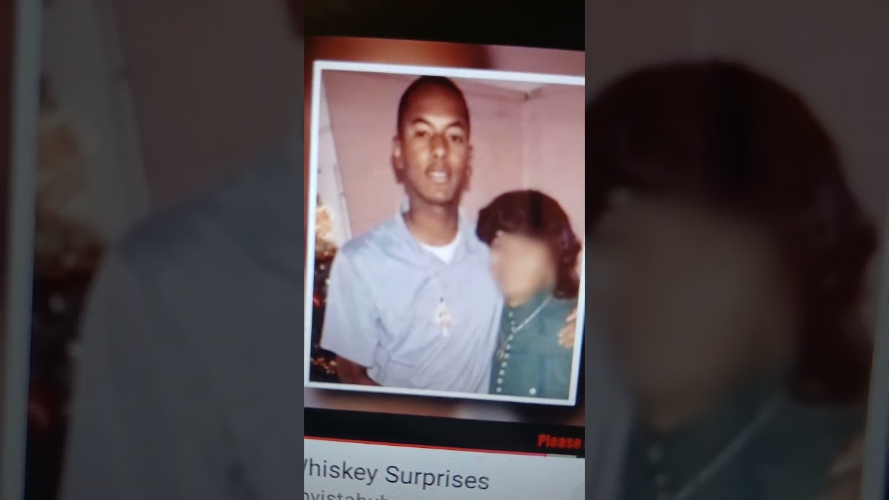 Orchestrated hit of Master. P brother Kevin Miller killed in New Orleans