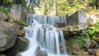 waterfall 1702aw